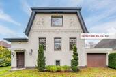 0 - 675.000,00&nbsp;EUR Kaufpreis, ca.&nbsp; 141,00&nbsp;m&sup2;&nbsp;Wohnfl&auml;che