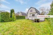 1 - 4 Zimmer Einfamilienhaus zum Kaufen in Berlin