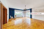 2 - 4 Zimmer Einfamilienhaus in Berlin