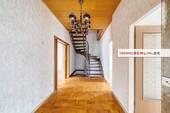 3 - Einfamilienhaus mit 141,00 m&sup2; in Berlin zum Kaufen
