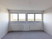 Kinderzimmer / Homeoffice - 