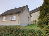 007.jpeg - amarc21 - freistehendes kl. Einfamilienhaus auf gr. Grundstück