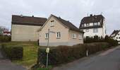 001.jpeg - 2 Zimmer Einfamilienhaus in Rösrath