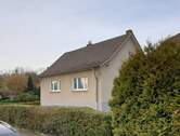 002.jpeg - Einfamilienhaus mit 53,00 m&sup2; in Rösrath zum Kaufen