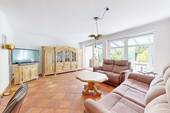 Immobilien-Aachen-Haus-Kaufen-AW474-11 - Reihenmittelhaus mit 135,00 m&sup2; in Aachen zum Kaufen