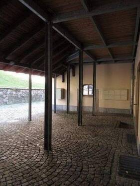 Carports - 