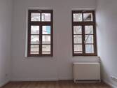 Kinderzimmer 1 - 
