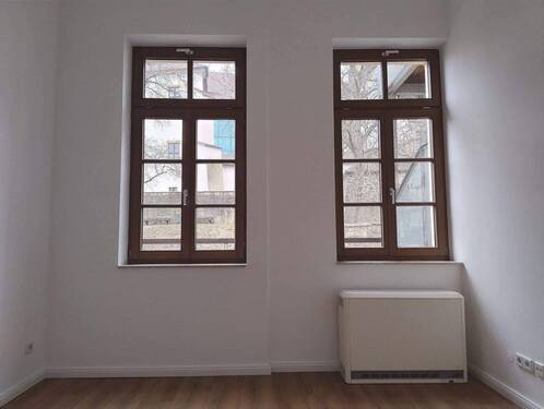 Kinderzimmer 1 - 