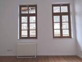 Kinderzimmer 2 - 