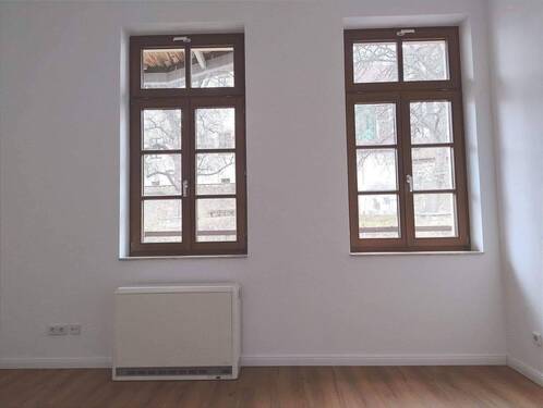 Kinderzimmer 2 - 