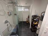 Duschbad (2) - 