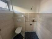 Gäste-WC - 