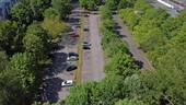 Parkplatz - 