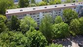 Luftaufnahme - 