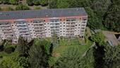 Luftaufnahme - 