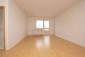 Wohnzimmer - Etagenwohnung mit 69,00 m² in Chemnitz zur Miete