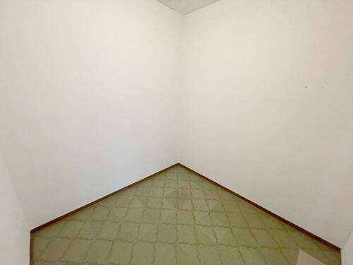 Arbeitsraum - 