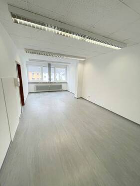 Arbeitsraum - 
