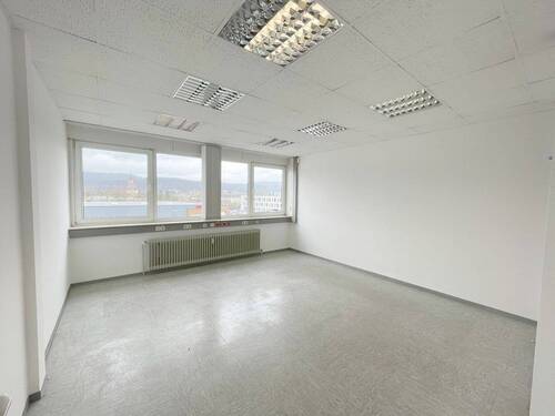 Arbeitsraum - 
