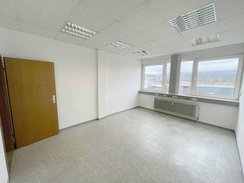 Arbeitsraum - 