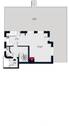 Grundriss Erdgeschoss - 