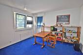 Kinder-/Arbeitszimmer - 