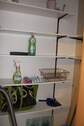 Abstellraum - 
