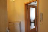 Flur - 