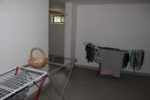 Trockenraum - 