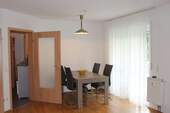 Essecke - 