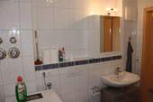innenliegendes Bad.... - 