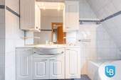 Bad en Suite DG - 