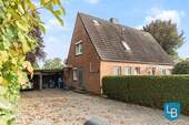 Ihr neues Zuhause? - 