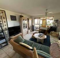 Wohnung mit Weitblick in Villingen - Villingen-Schwenningen