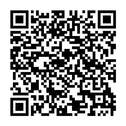 QR-Code - 