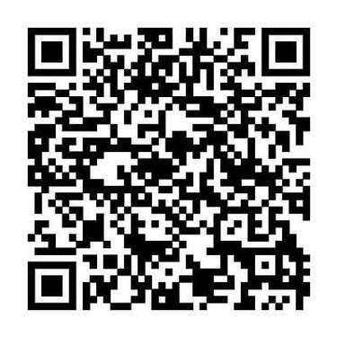 QR-Code - 