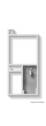 Grundriss Keller - 