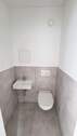 WC - Etagenwohnung mit 58,00 m&sup2; in Köln zur Miete