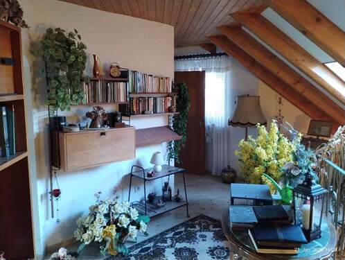 IMG_20260121_160820998.jpg - 