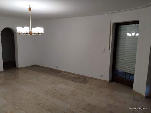 IMG_20260121_161033732.jpg - 