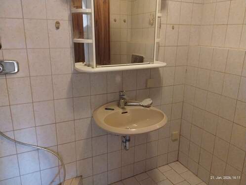 IMG_20260121_161120704.jpg - 