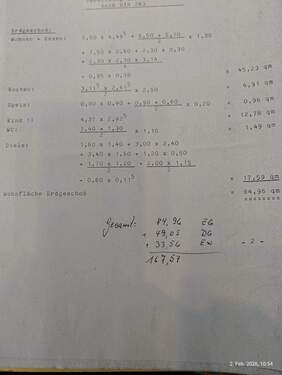 IMG_20260202_105400259.jpg - 