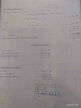 IMG_20260202_105516101.jpg - 