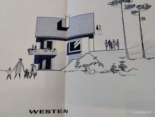 IMG_20260202_105718675.jpg - 