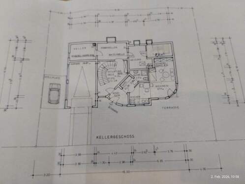 IMG_20260202_105814785.jpg - 