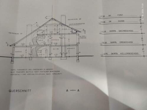 IMG_20260202_110149583.jpg - 