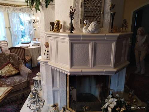 IMG_20260121_160614641.jpg - 7 Zimmer Einfamilienhaus in Cadolzburg