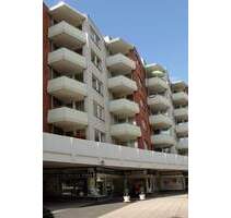 Große Bürofläche - 1.090,00&nbsp;EUR Kaltmiete, ca.&nbsp; 110,20&nbsp;m&sup2;&nbsp;Wohnfl&auml;che in Hamburg (PLZ: 21073) Harburg