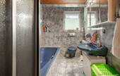 Badezimmer DG - 