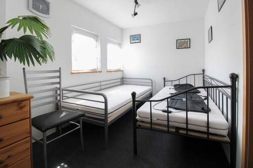 Gästezimmer - 